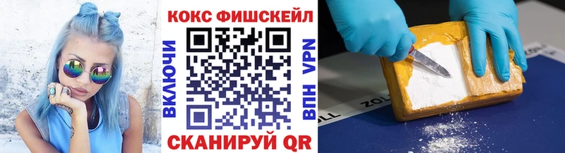 Купить где  Отрадный  Cocaine 99% 