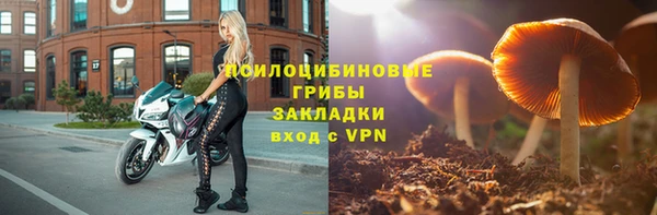 прущий лед Покровск