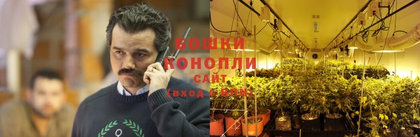 прущий лед Покровск
