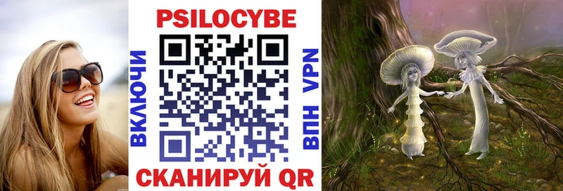 Купить  Отрадный  Галлюциногенные грибы GOLDEN TEACHER 
